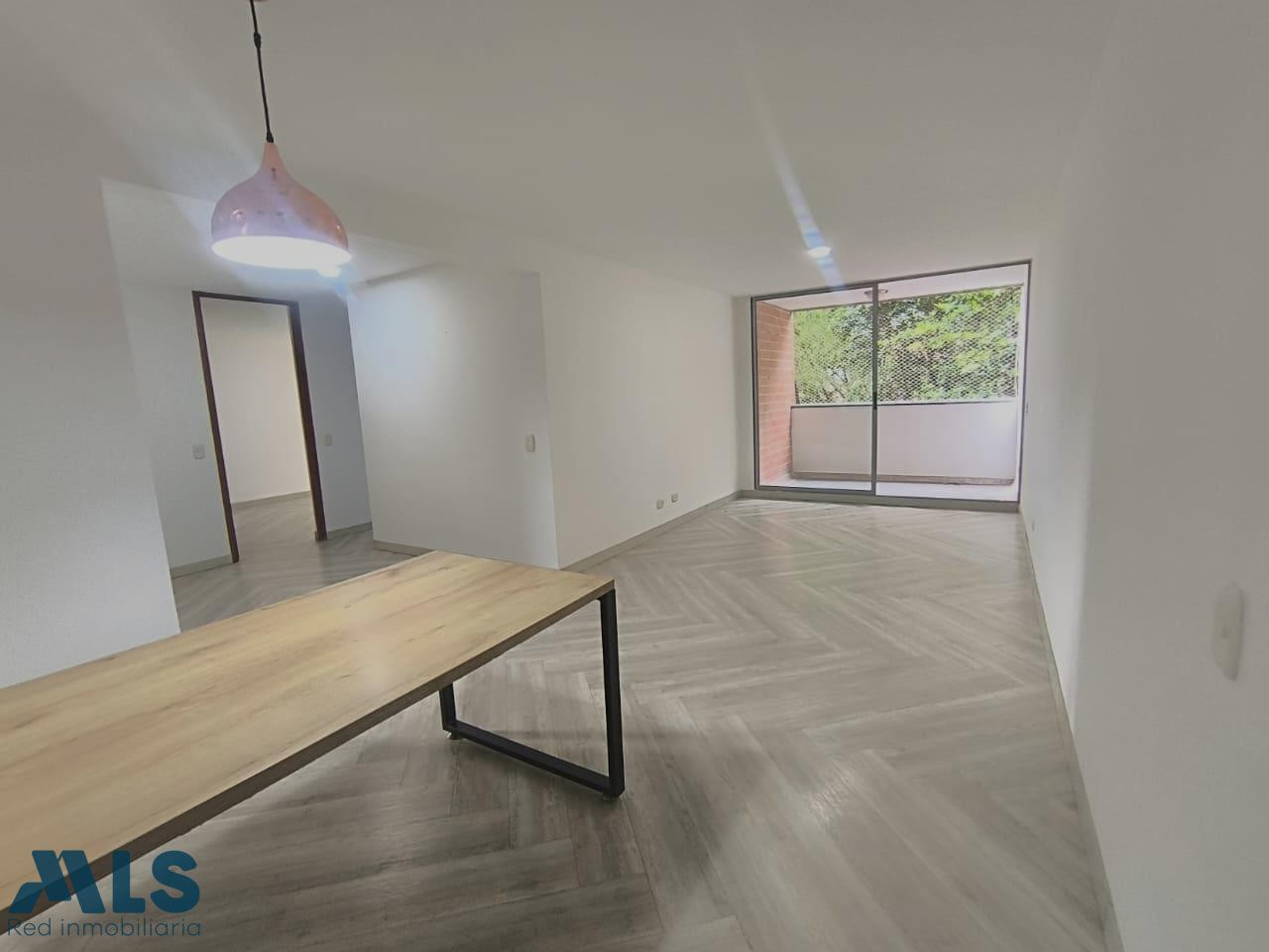 Oportunidad de inversión en el Poblado medellin - castropol