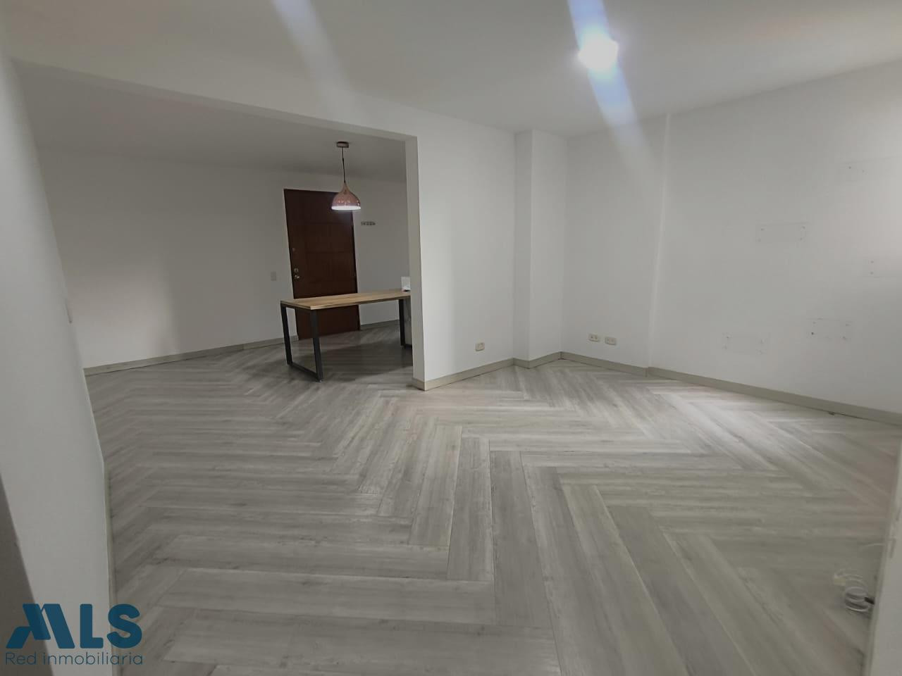 Oportunidad de inversión en el Poblado medellin - castropol