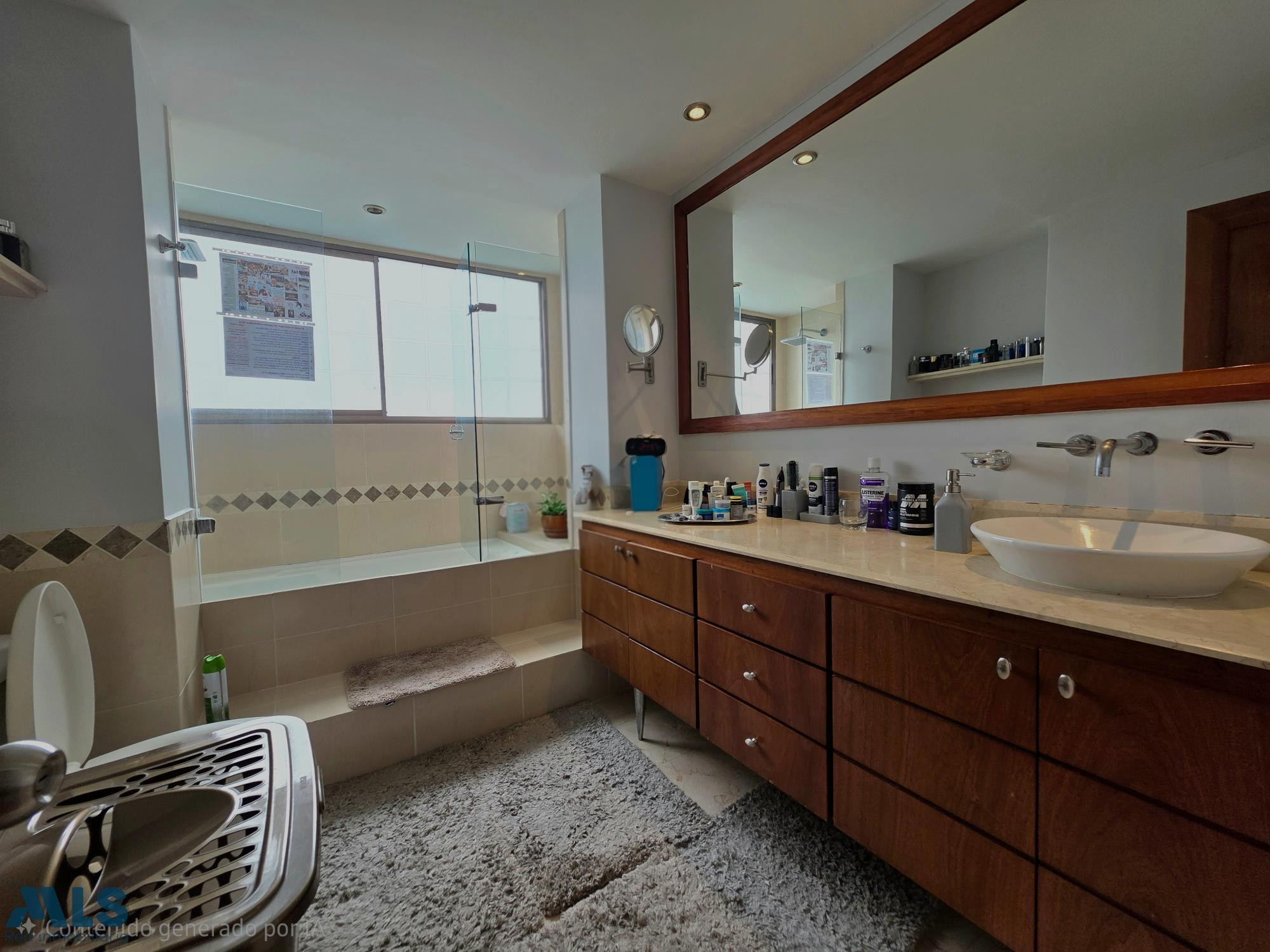 Hermoso apartamento en la Calera medellin - la calera