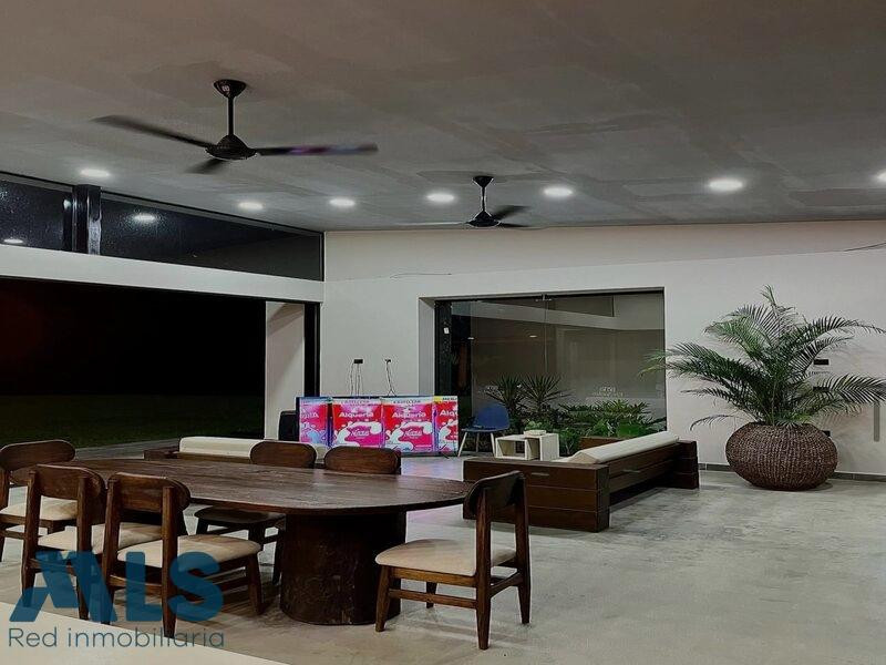 Casa Lote En Venta Ubicada En Doradal Sector Puerto Triunfo puerto-triunfo - parcelas california