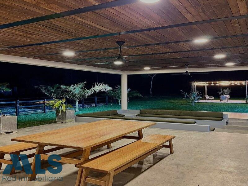 Casa Lote En Venta Ubicada En Doradal Sector Puerto Triunfo puerto-triunfo - parcelas california