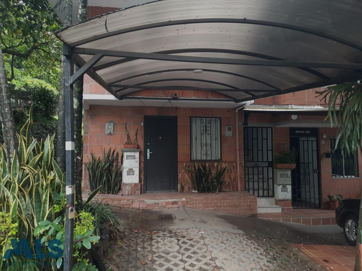 Buena ubicación bello - playa rica