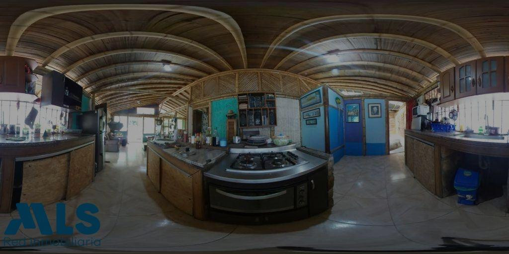 Finca hostal en Girardota girardota - v la meseta