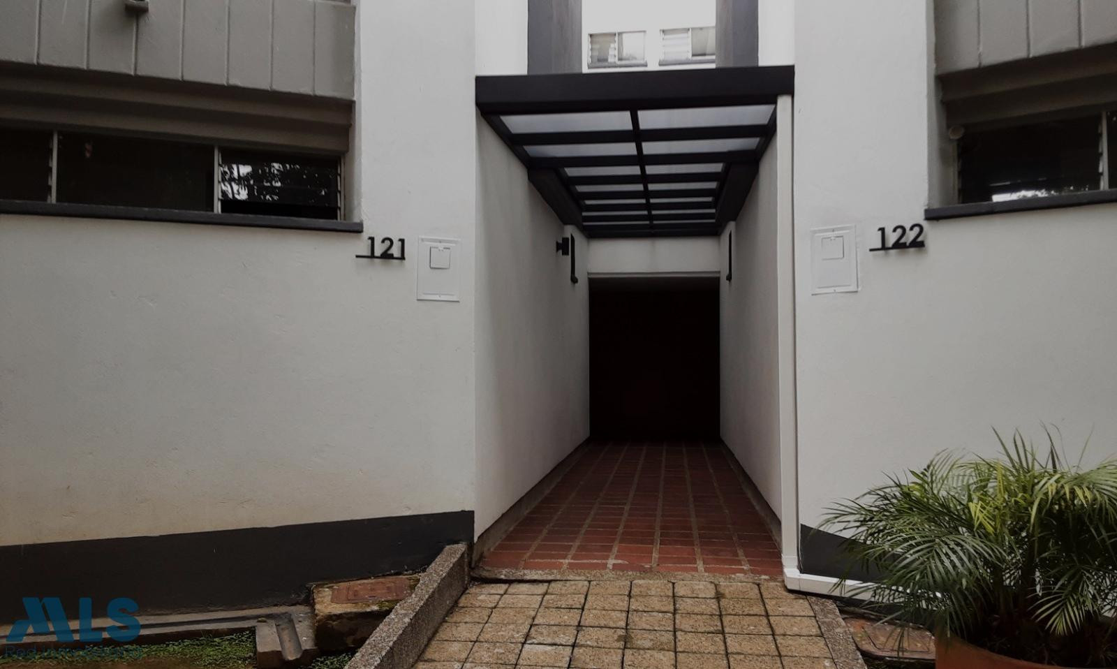 Venta Casa Poblado Transversal Inferior medellin - el poblado