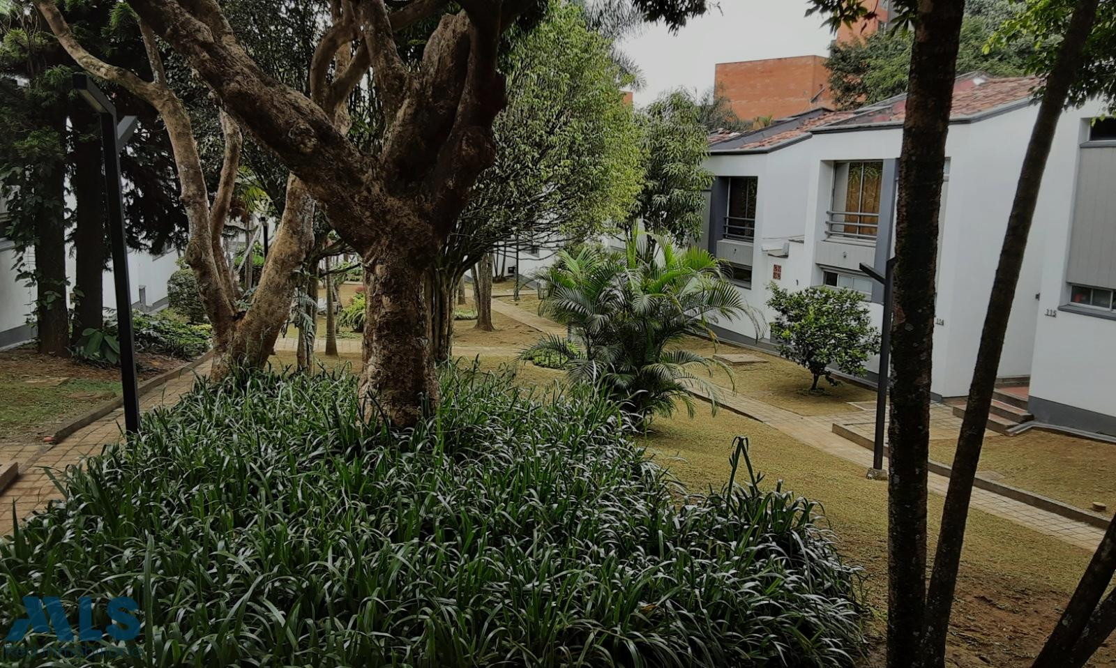 Venta Casa Poblado Transversal Inferior medellin - el poblado