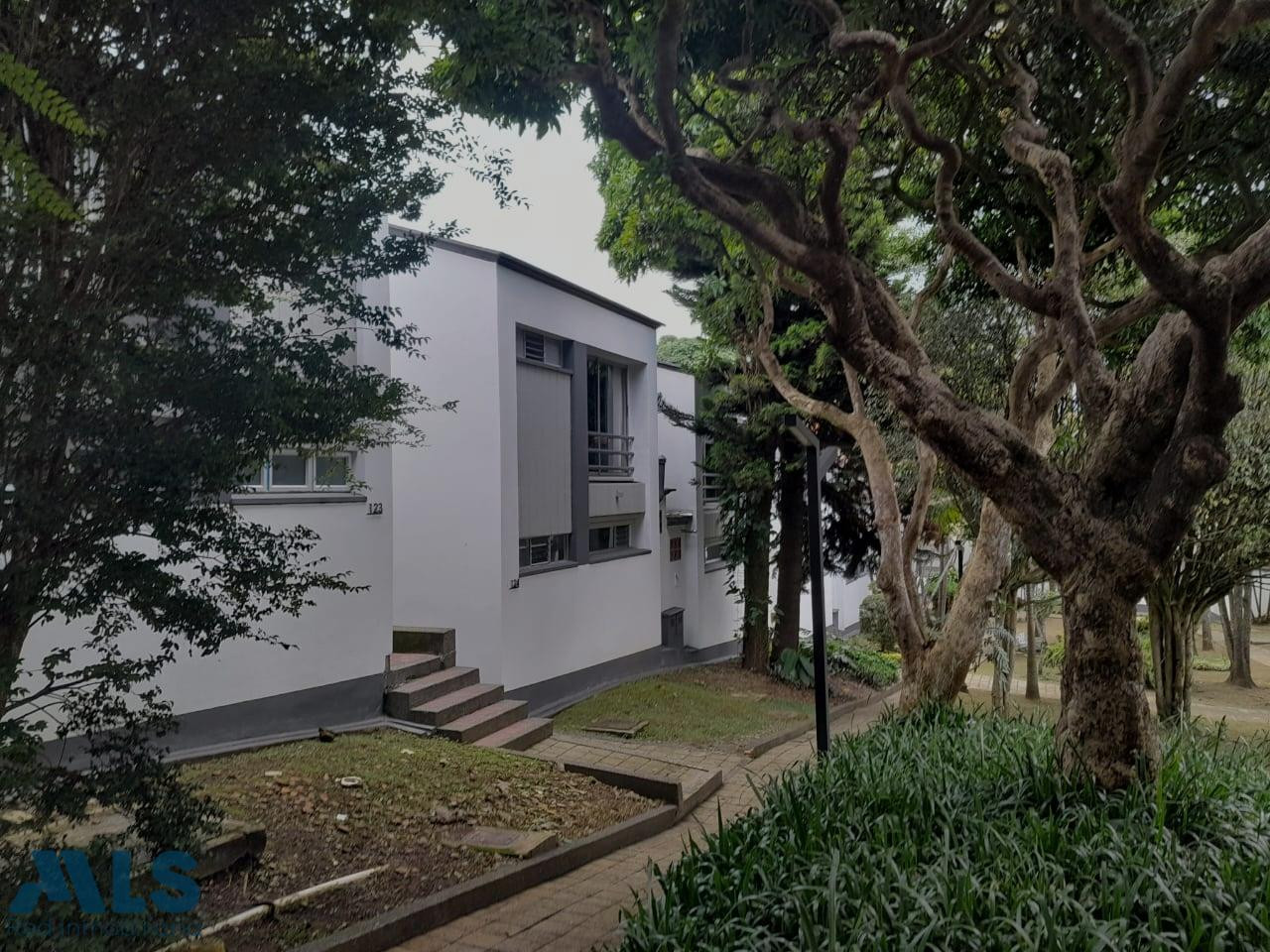 Venta Casa Poblado Transversal Inferior medellin - el poblado