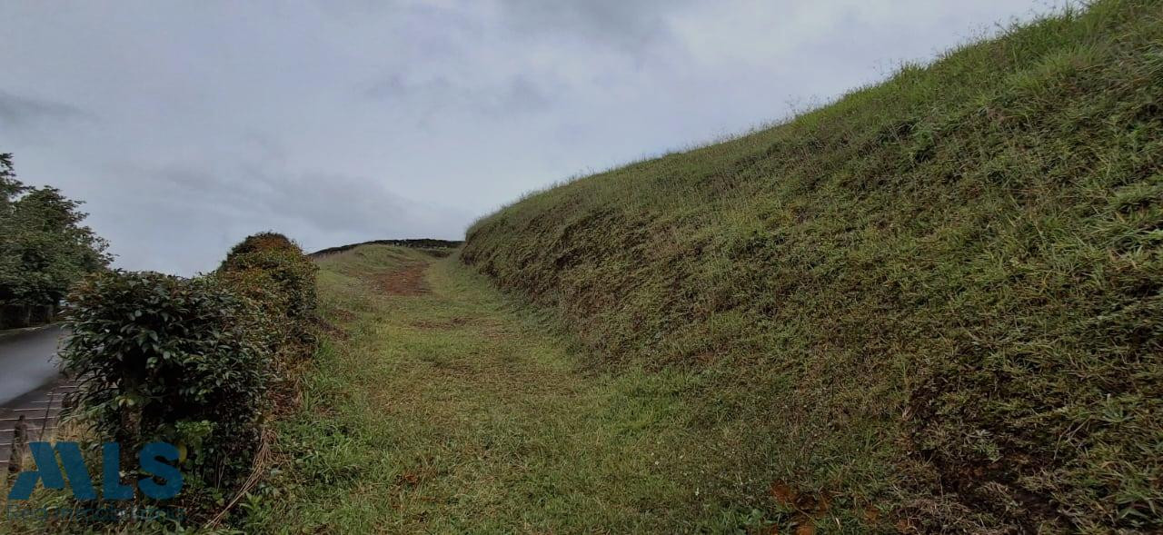 Venta de lote en El Carmen, V. Aguas Claras el-carmen - v aguas claras