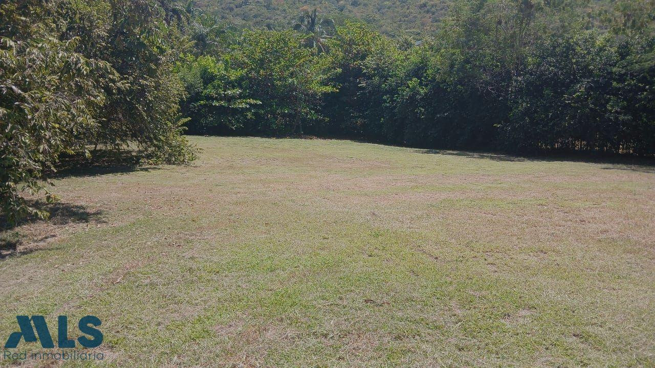 Vive la tranquilidad y el encanto del occidente antioqueño santa-fe-de-antioquia - v el espinal