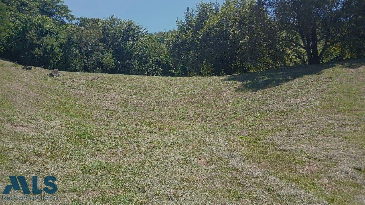 Vive la tranquilidad y el encanto del occidente antioqueño santa-fe-de-antioquia - v el espinal