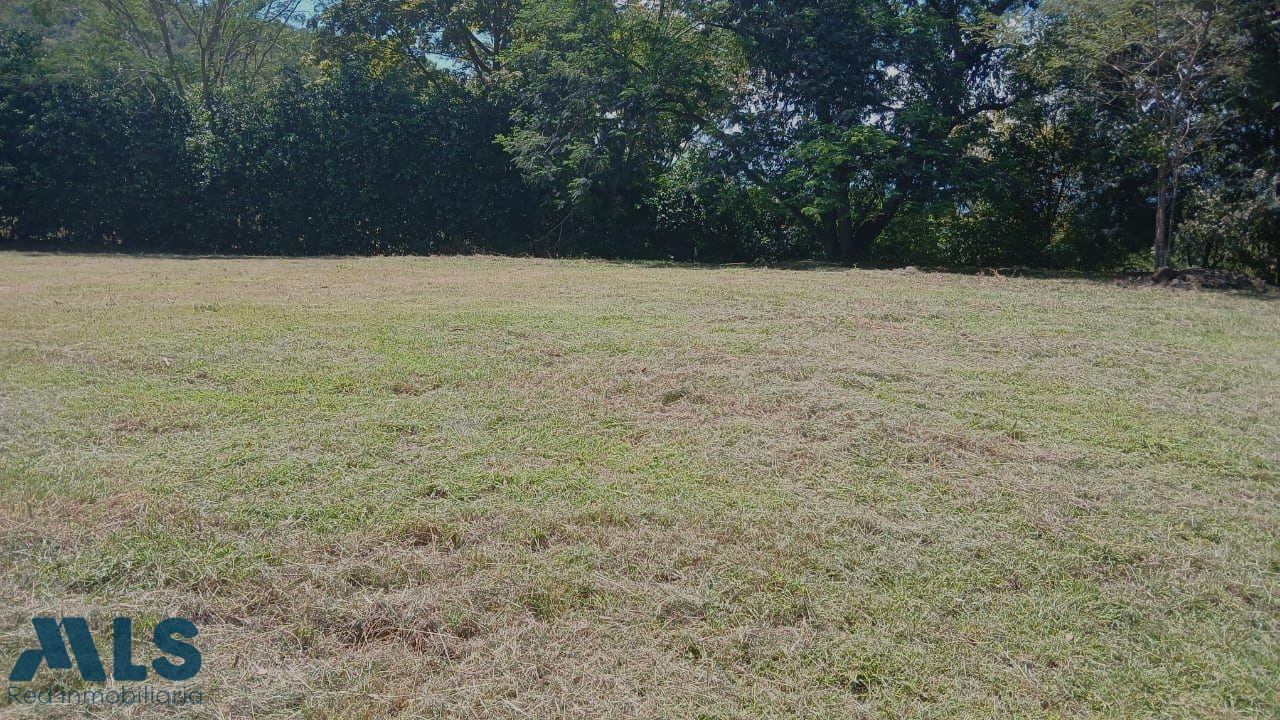 Vive la tranquilidad y el encanto del occidente antioqueño santa-fe-de-antioquia - v el espinal