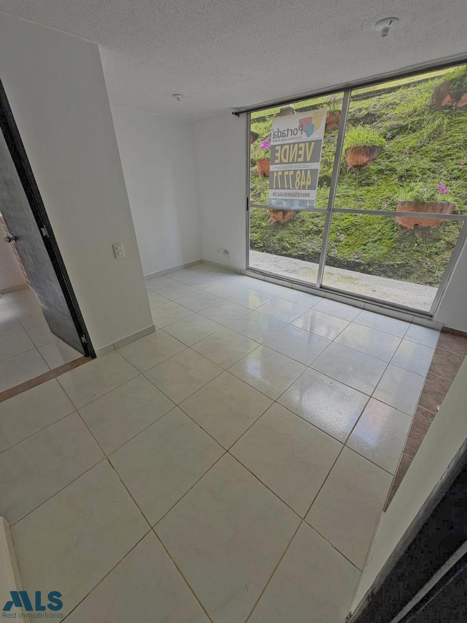 Naturaleza! medellin - calasanz