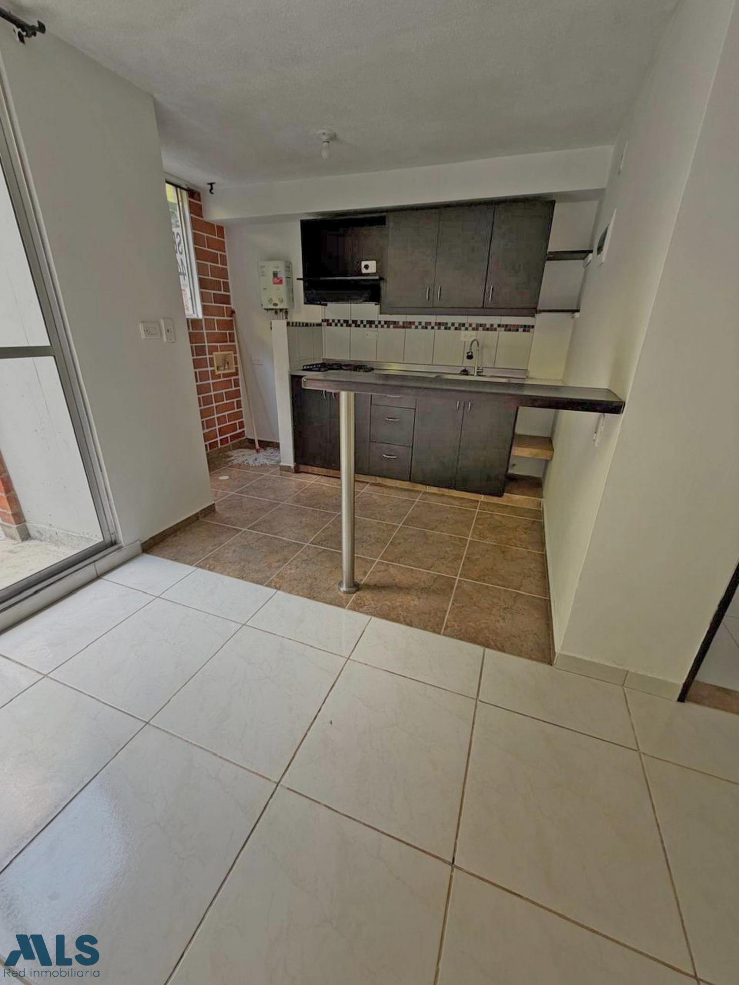 Naturaleza! medellin - calasanz