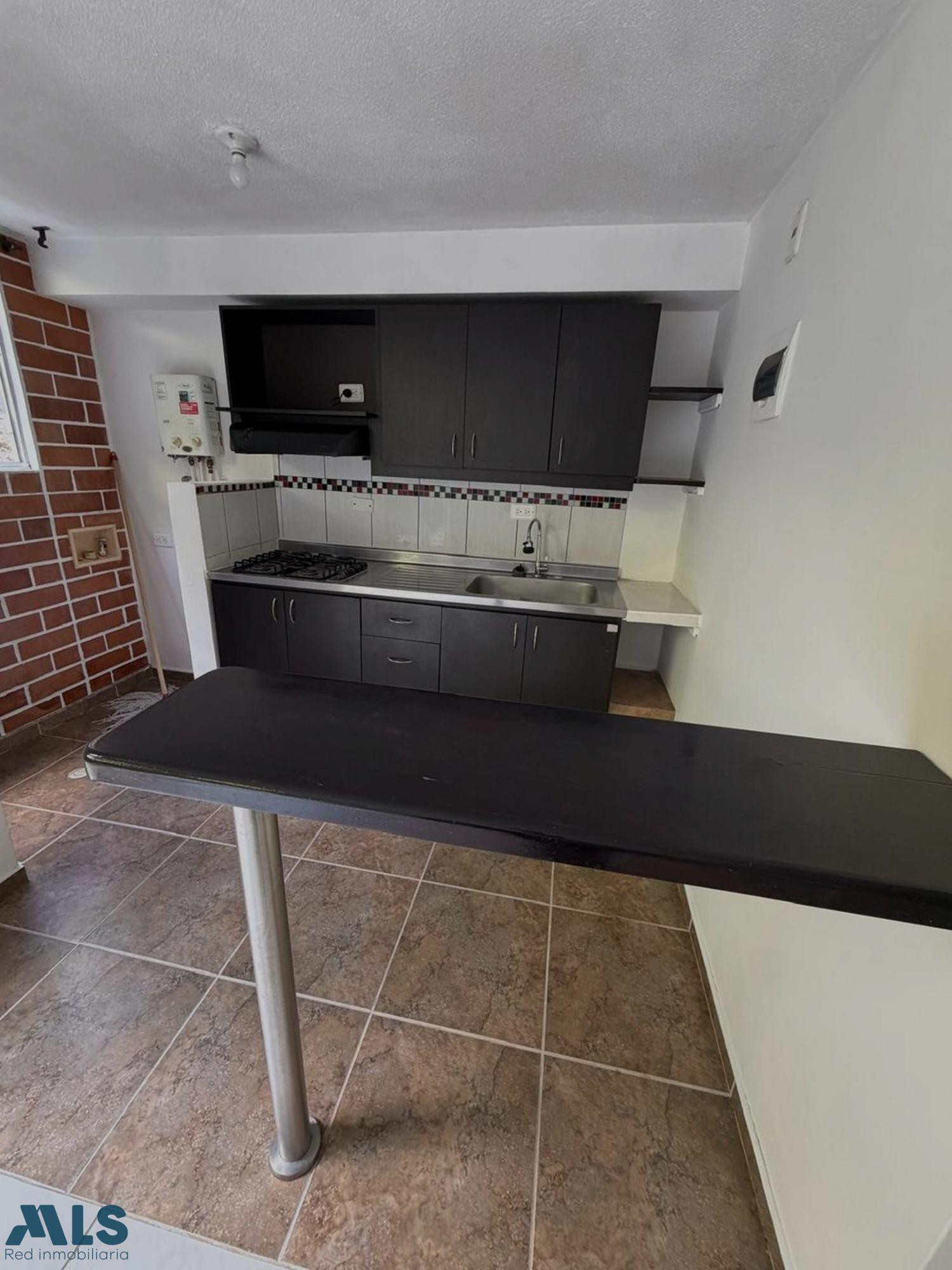 Naturaleza! medellin - calasanz