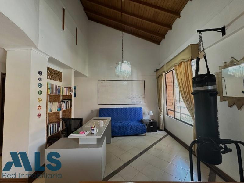 Apartamento en venta ubicado en Medellín sector Zona Rosa medellin - laureles