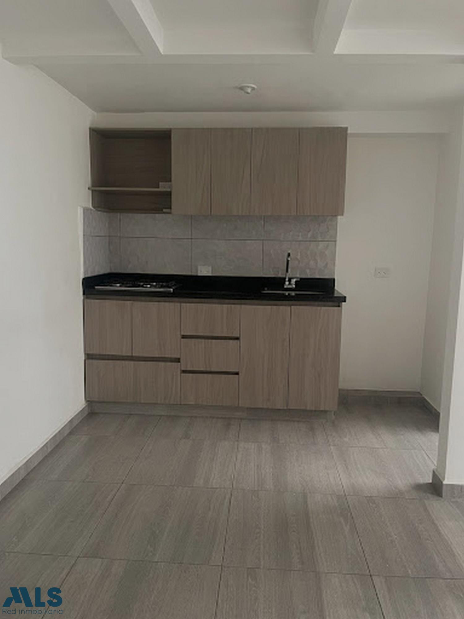 ¡Tranquilidad! bello - los bucaros