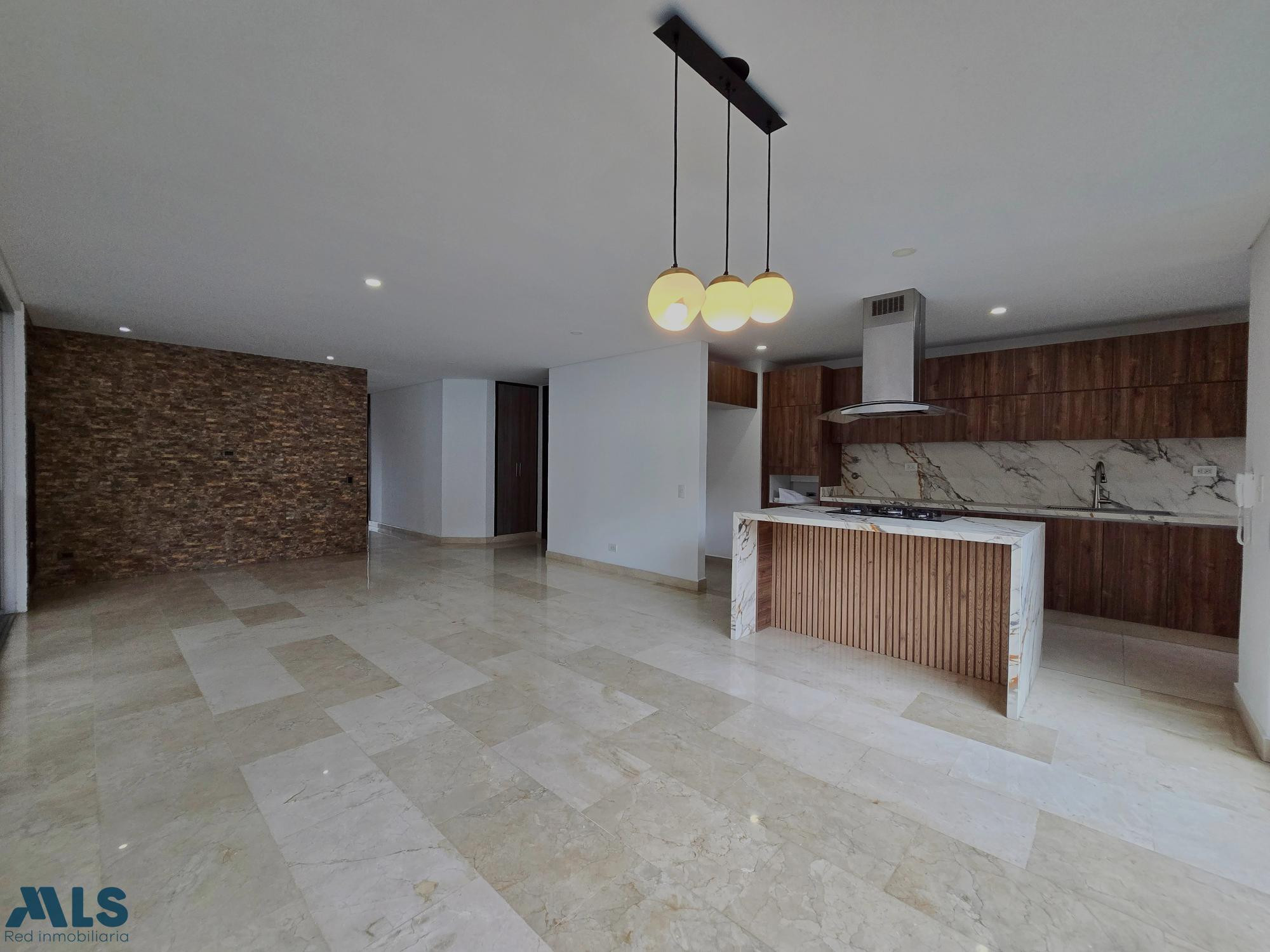 Amplios Espacios con Excelente Ubicacion! medellin - castropol