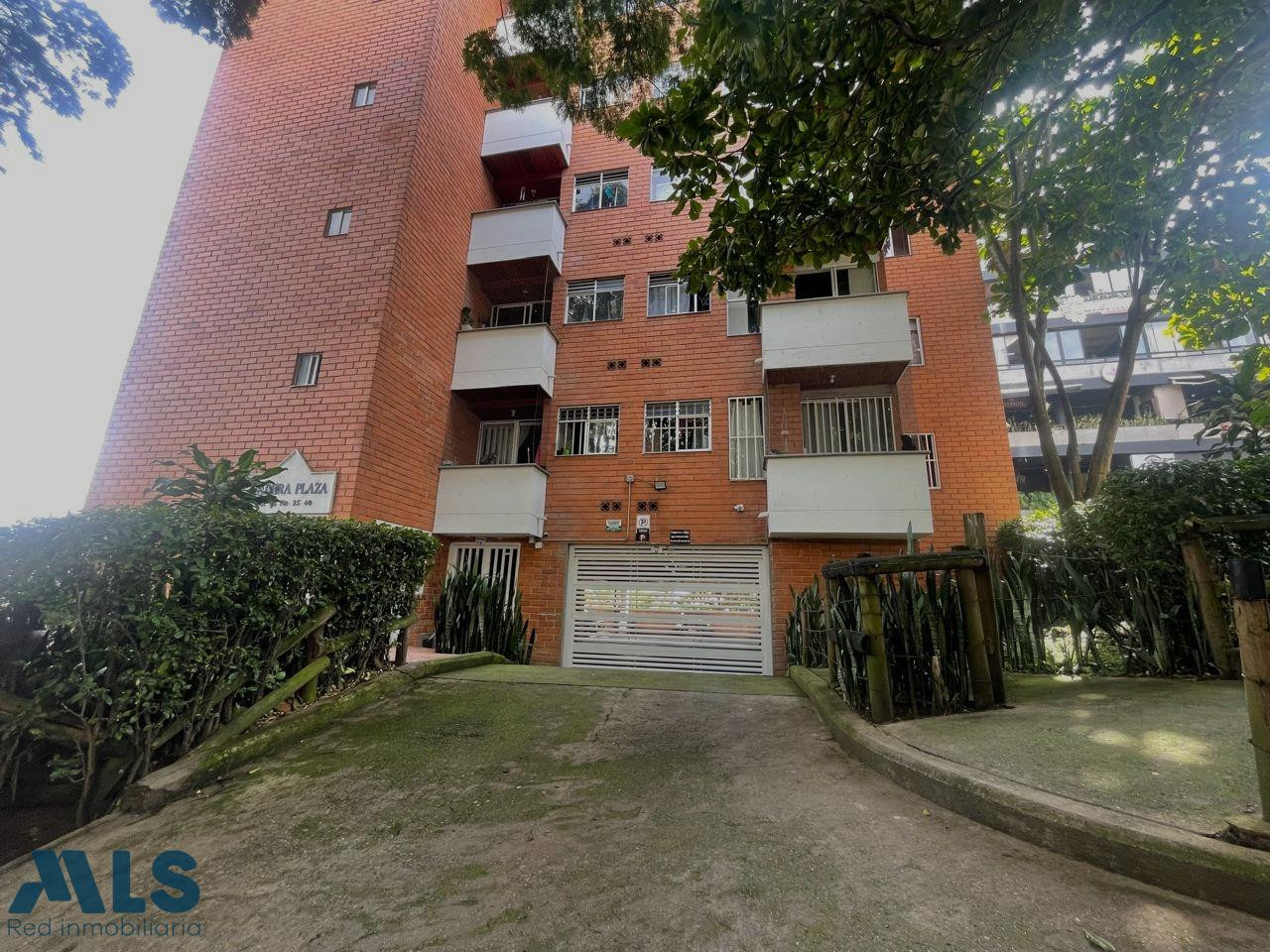 Venta de Apartamento en Cabañas – Bello bello - cabanas