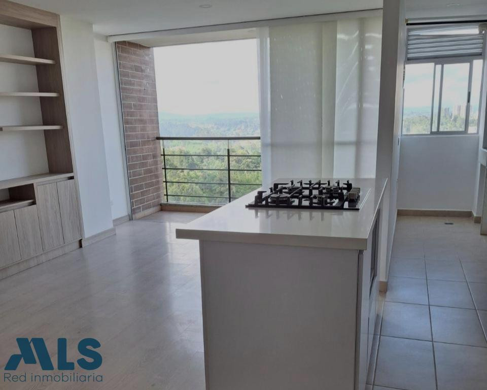 El hogar que buscas, la inversión que necesitas marinilla - v belen marinilla