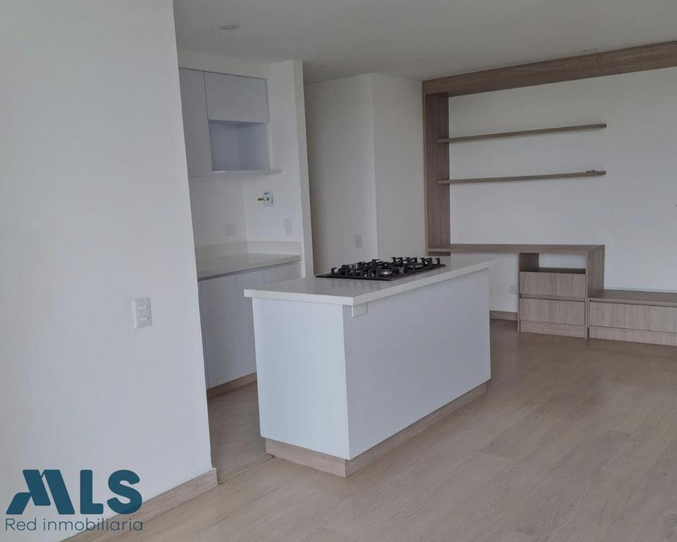 El hogar que buscas, la inversión que necesitas marinilla - v belen marinilla