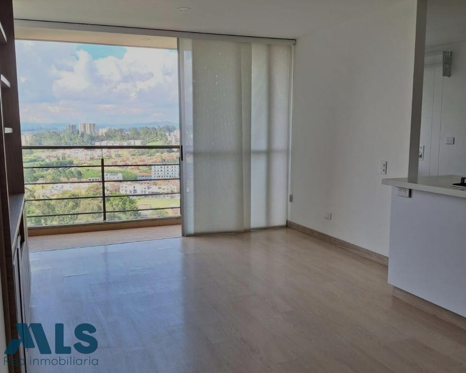 El hogar que buscas, la inversión que necesitas marinilla - v belen marinilla