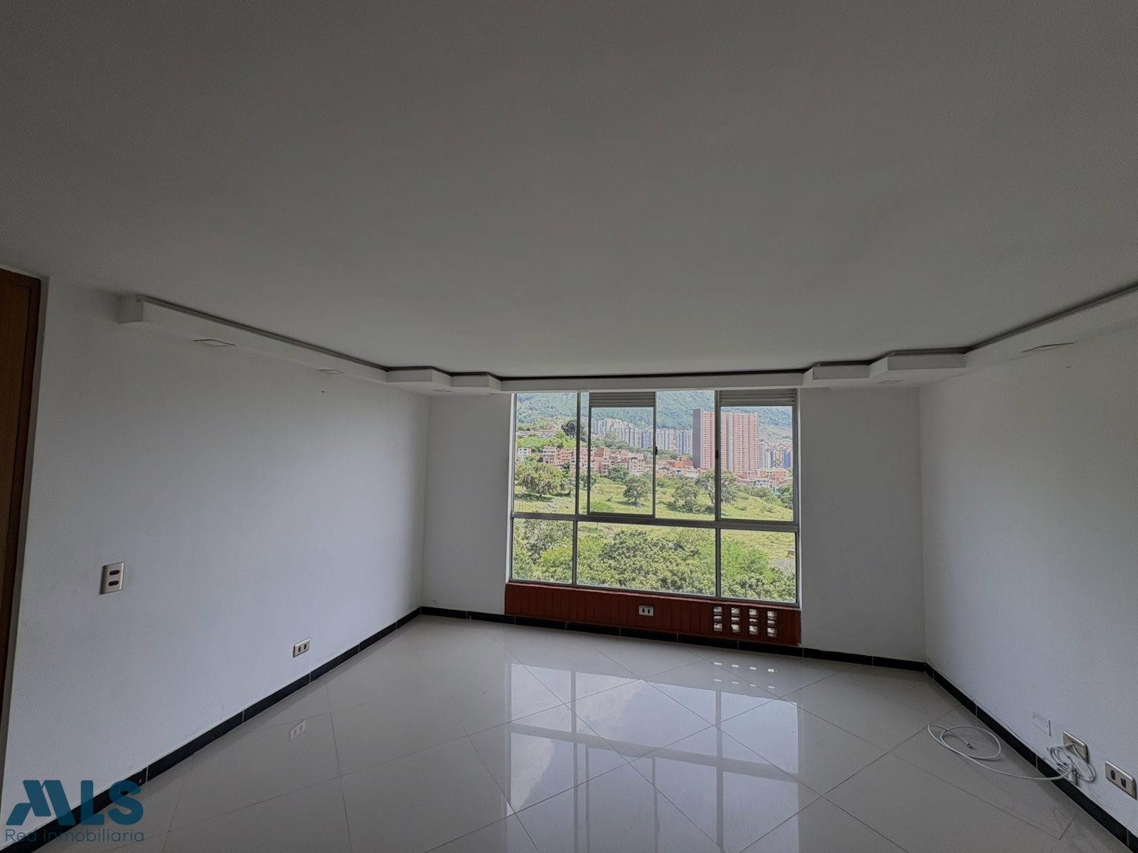 Se vende apartamento en Bello, sector Trapiche bello - trapiche