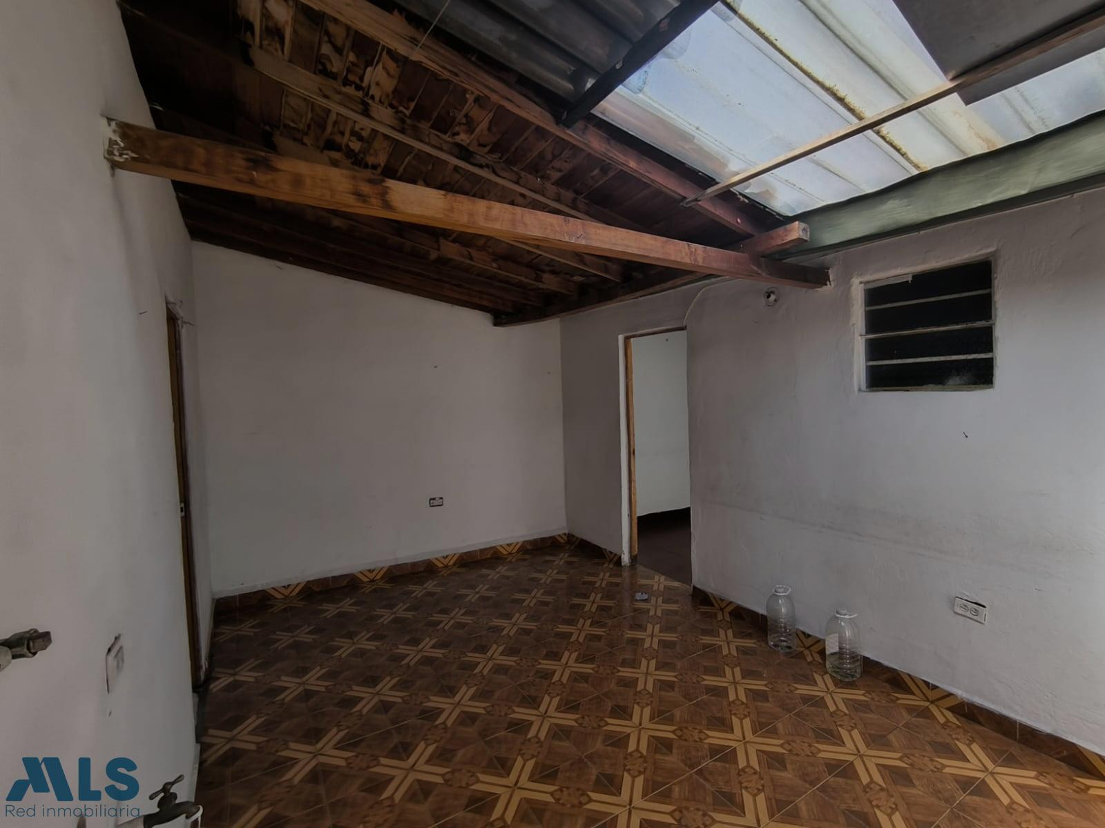 Apartamento en Venta Santa Ana Bello bello - santa ana