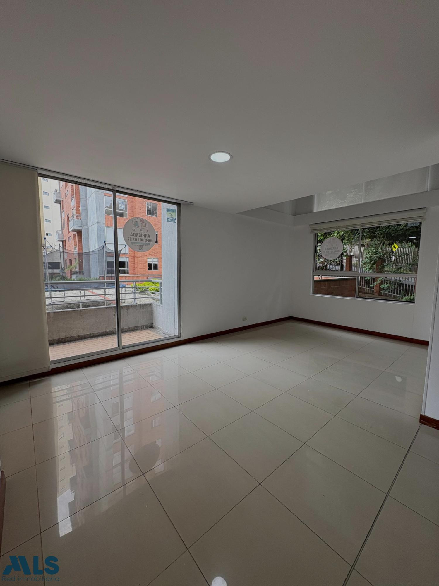 EXCELENTE UBICACION medellin - los balsos no 2