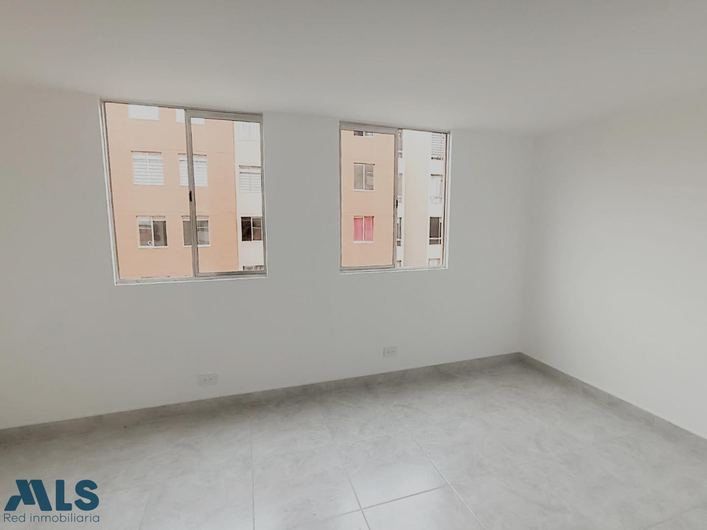 Apartamento en san antonio de prado san-antonio-de-prado - barichara