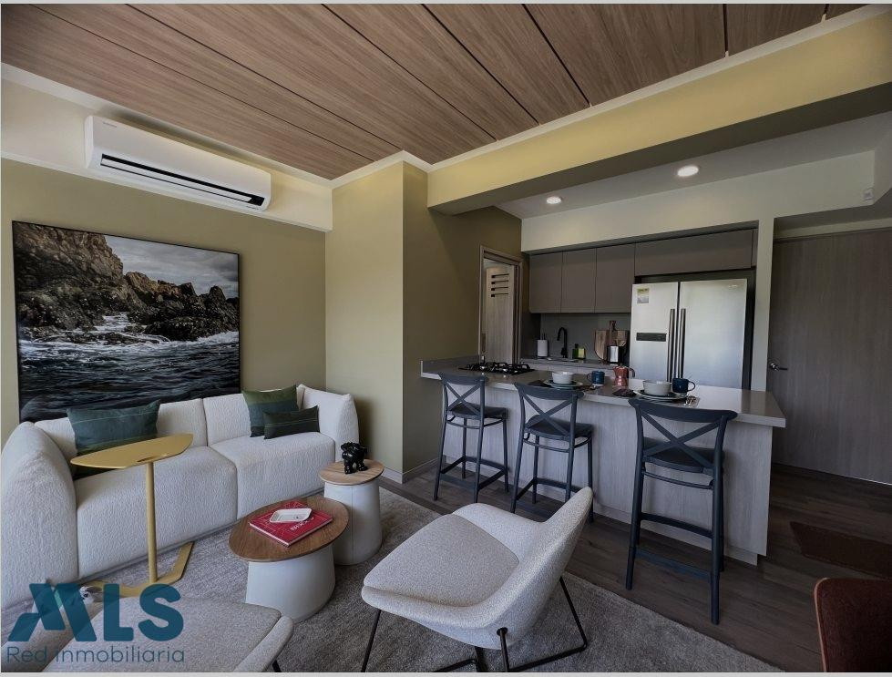 APARTAMENTO EN VENTA ART CITY EN CESION DISPONIBLE medellin - ciudad del rio