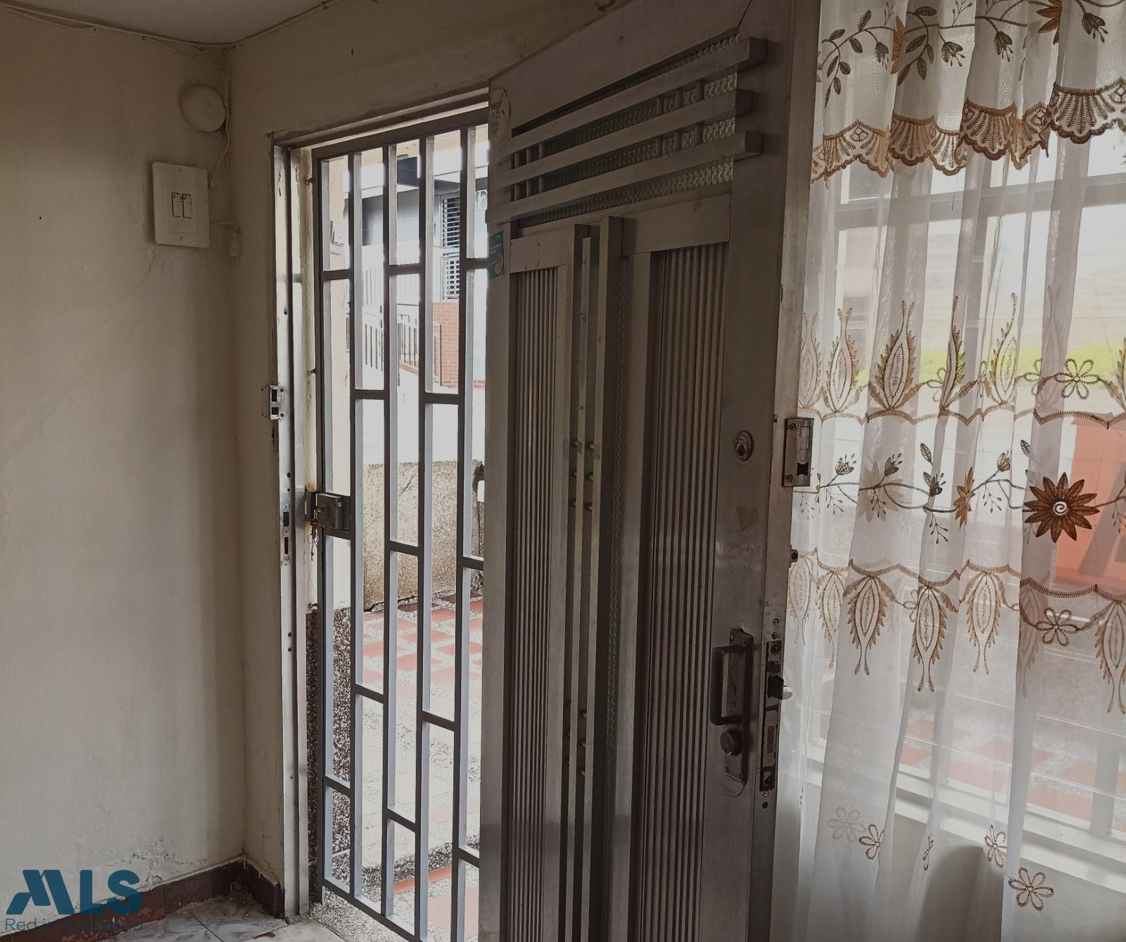 Apartamento en Venta Santa Ana Bello bello - santa ana