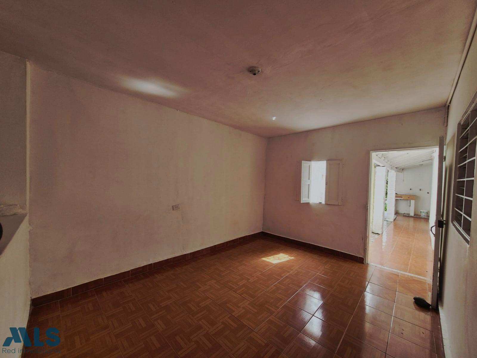 casa lote en la estrella para la venta la-estrella - las brisas