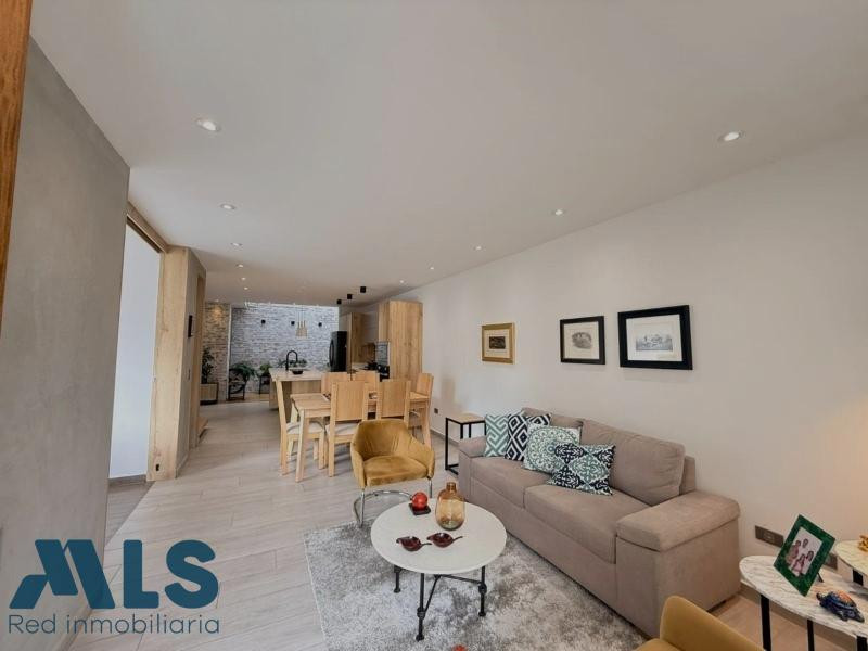 Casa en venta ubicada en La ceja sector Viva la-ceja - via la ceja la union