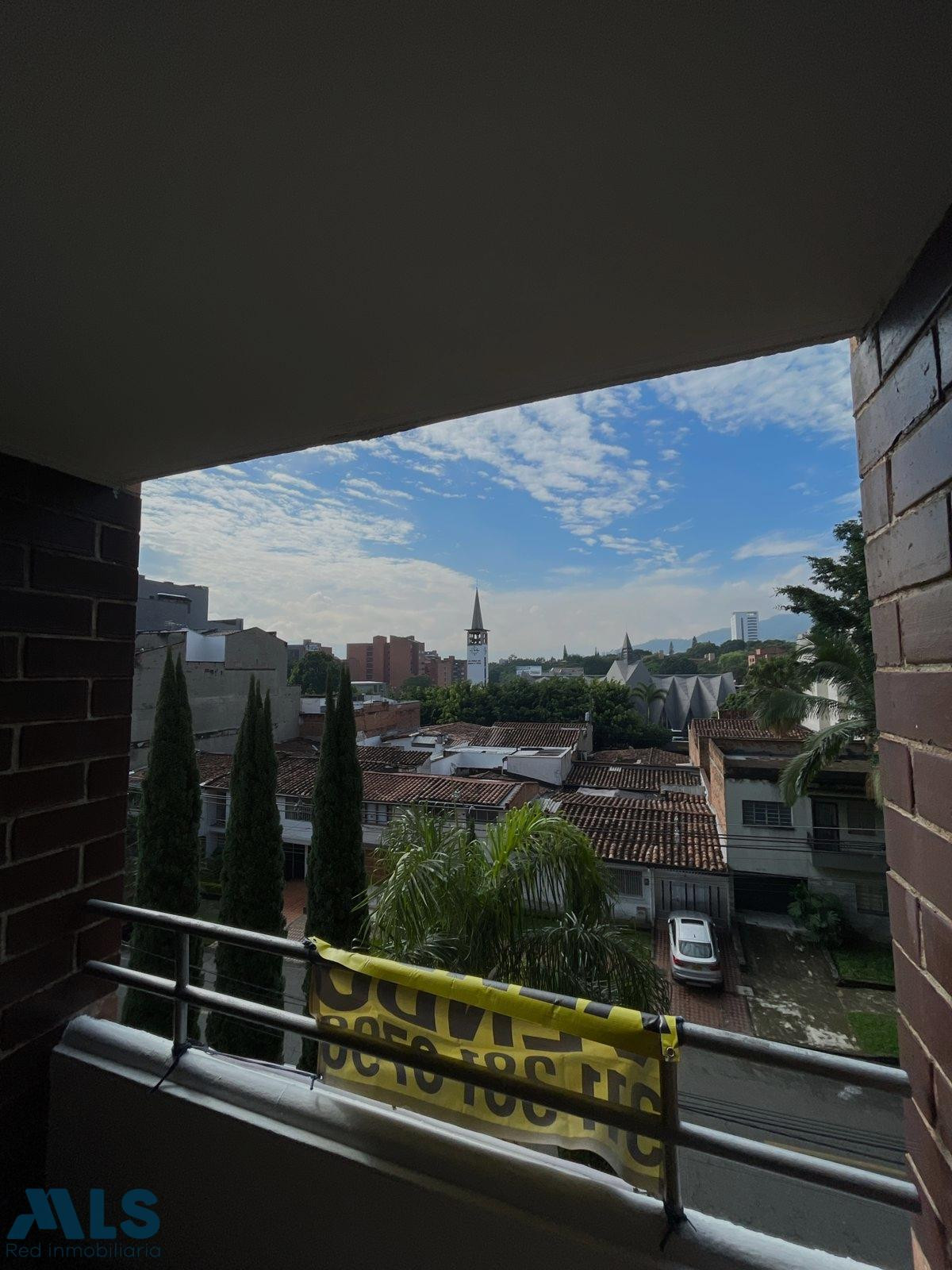 excelente ubicacion medellin - la castellana