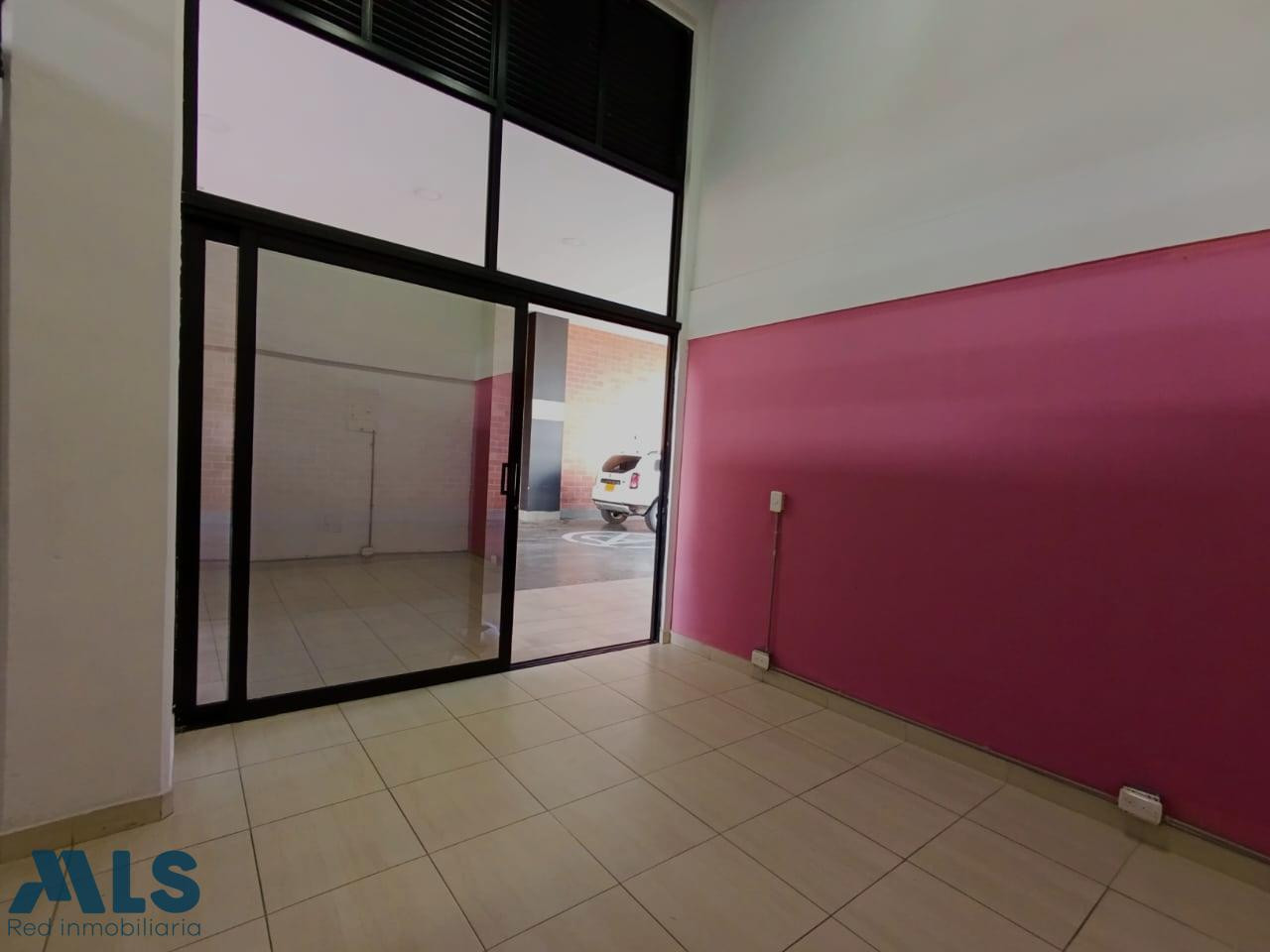 Local comercial en venta Belen Rosales medellin - belen rosales