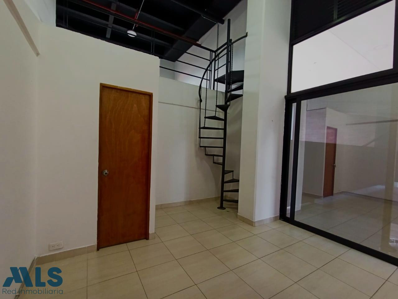 Local comercial en venta Belen Rosales medellin - belen rosales