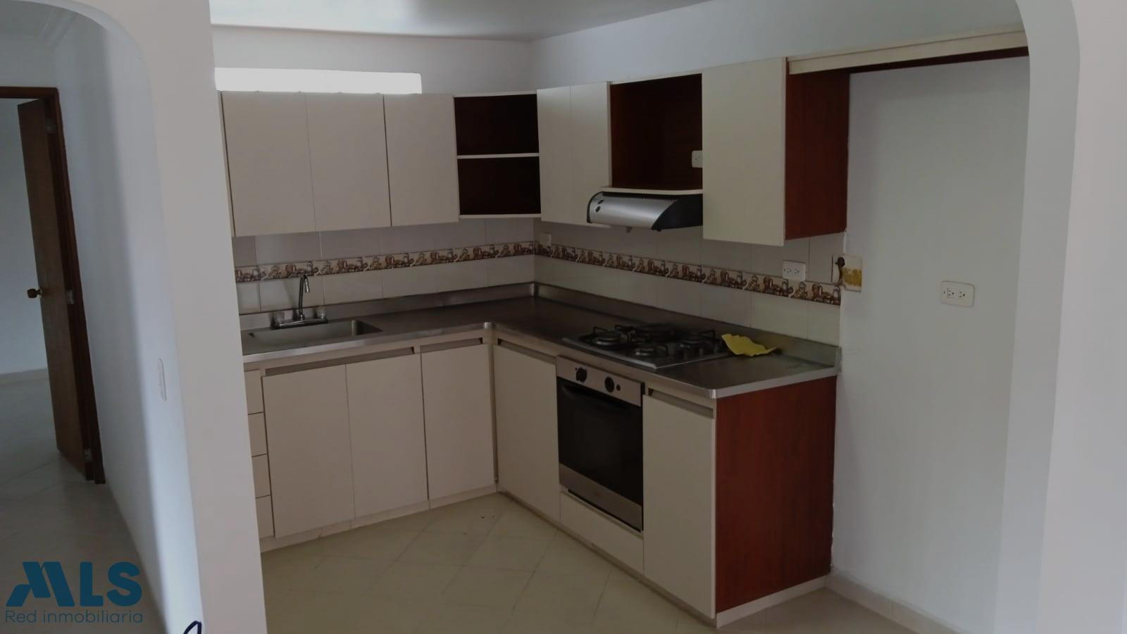 Atractiva casa la-estrella - la ferreria