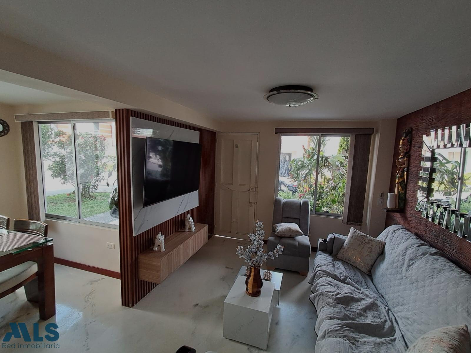 VENTA DE CASA EN GALICIA pereira - galicia