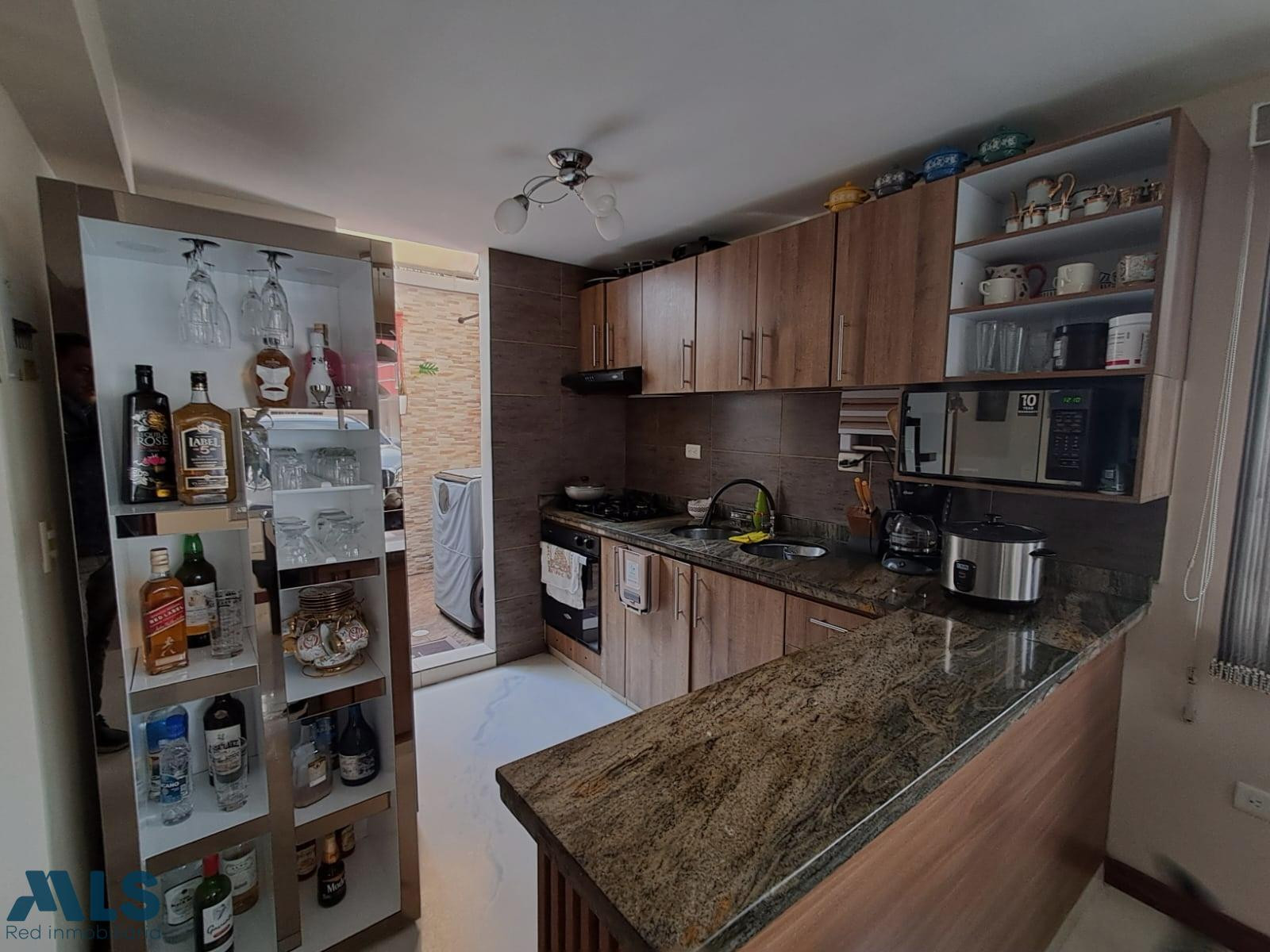 VENTA DE CASA EN GALICIA pereira - galicia