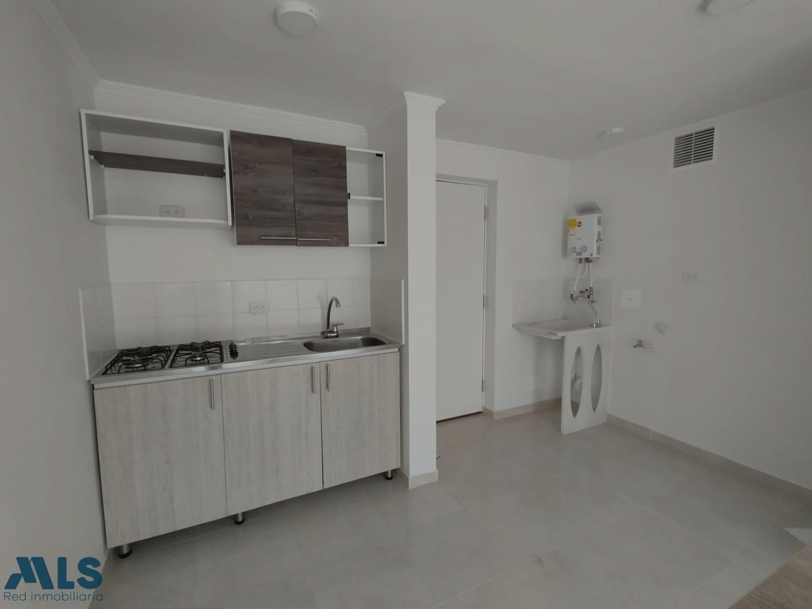 VENTA APARTAMENTO EN DOSQUEBRADAS pereira - dosquebradas