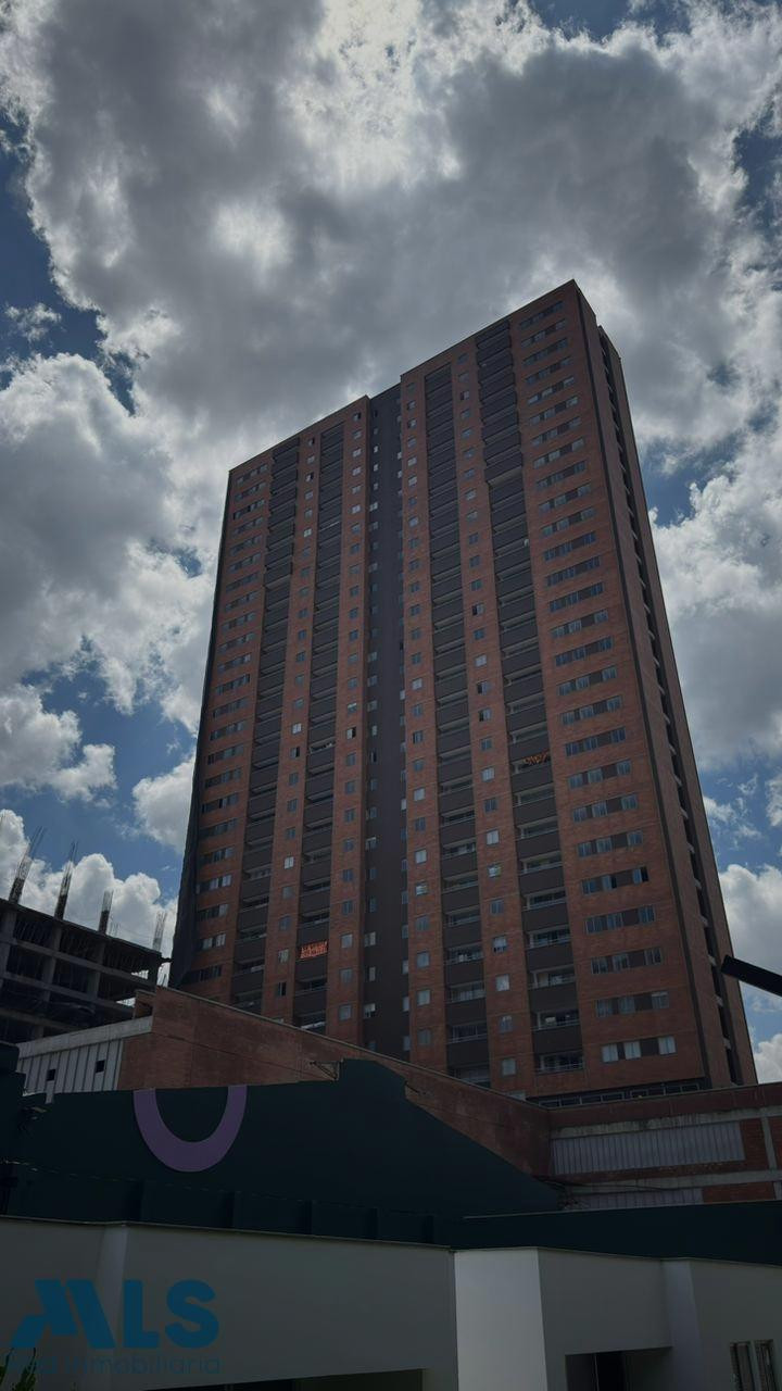 Apartamento en Venta Santa Anta Bello Antioquia bello - santa ana