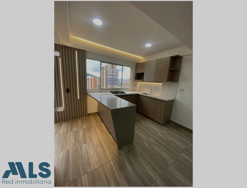 Vendo apartaestudio en navarra, bello bello - la navarra