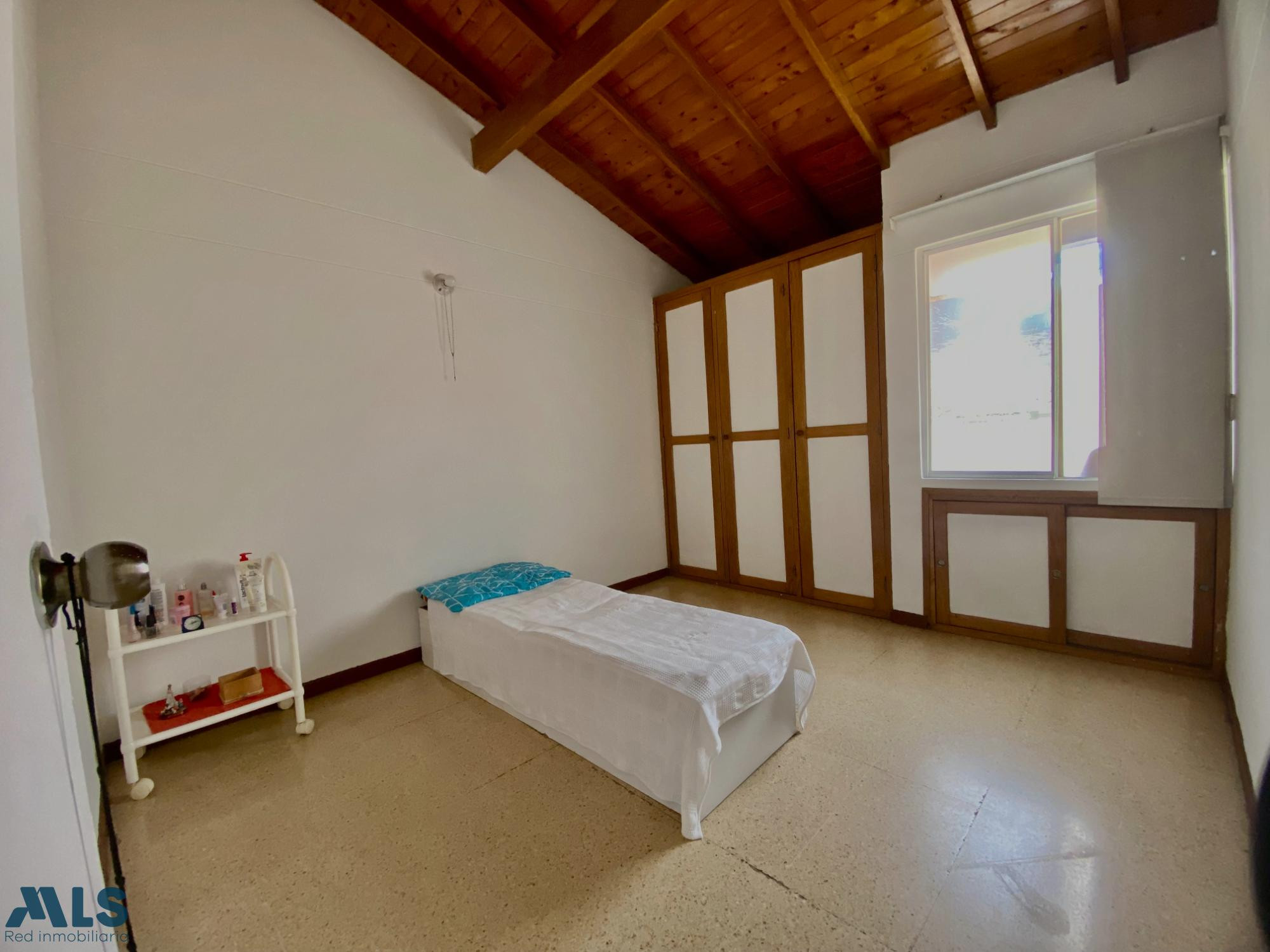 VENTA DE APARTAMENTO EN LAURELES SIMON BOLIVAR medellin - simon bolivar