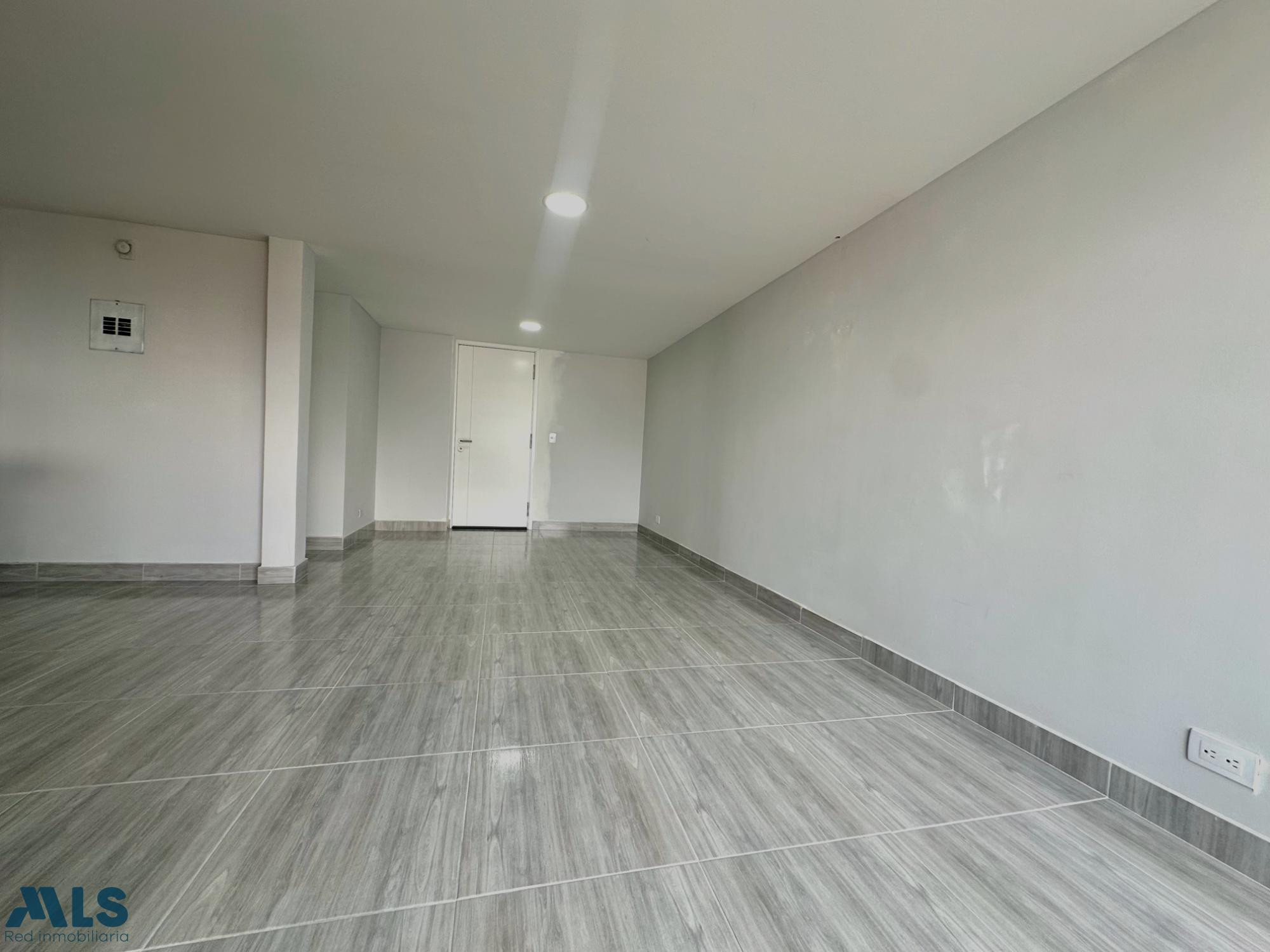 VENTA APARTAMENTO POBLADO SAN JULIAN medellin - loma de san julian