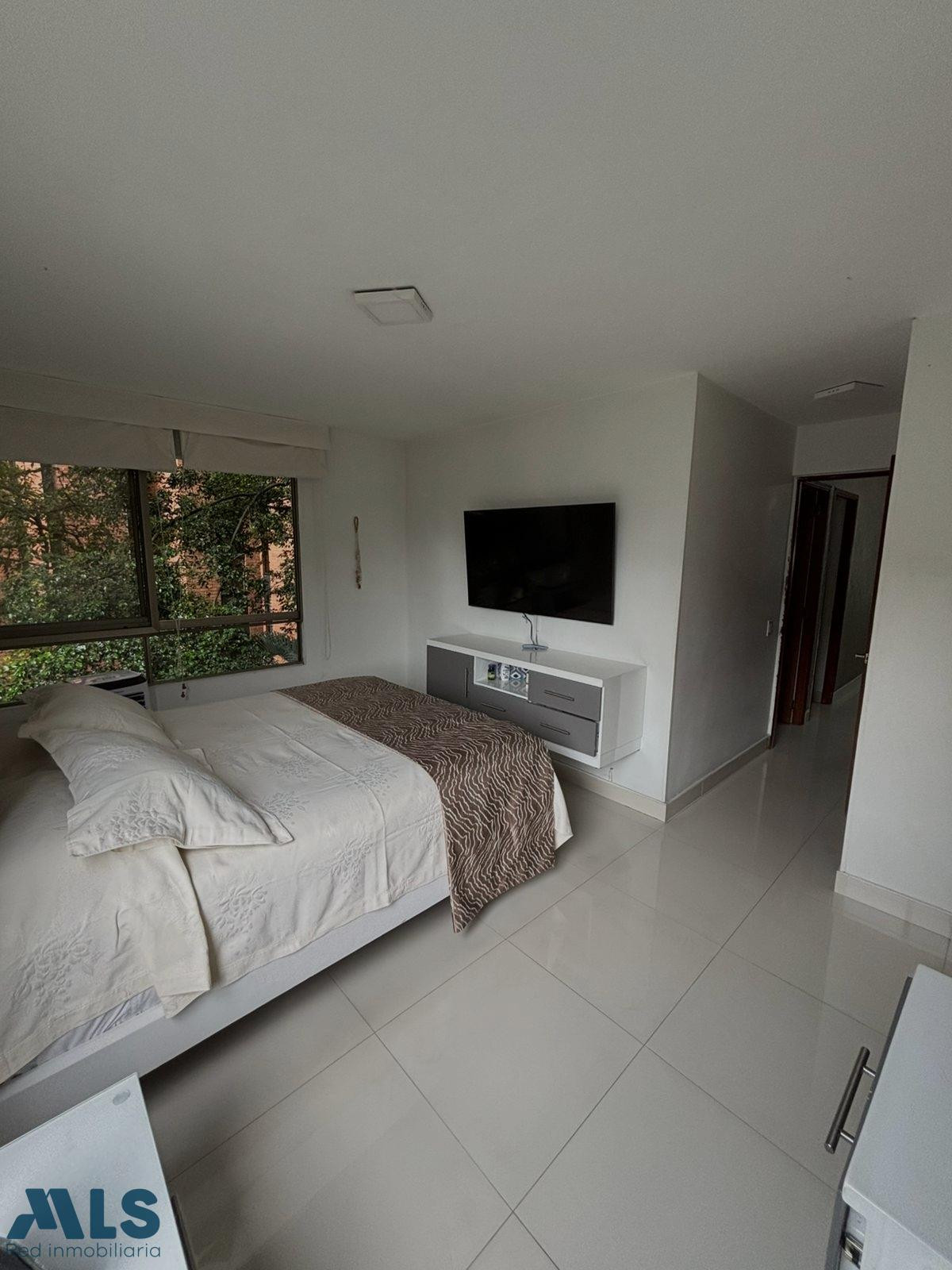 Vive con estilo en una de las zonas más exclusivas de Medellín medellin - los balsos no 2