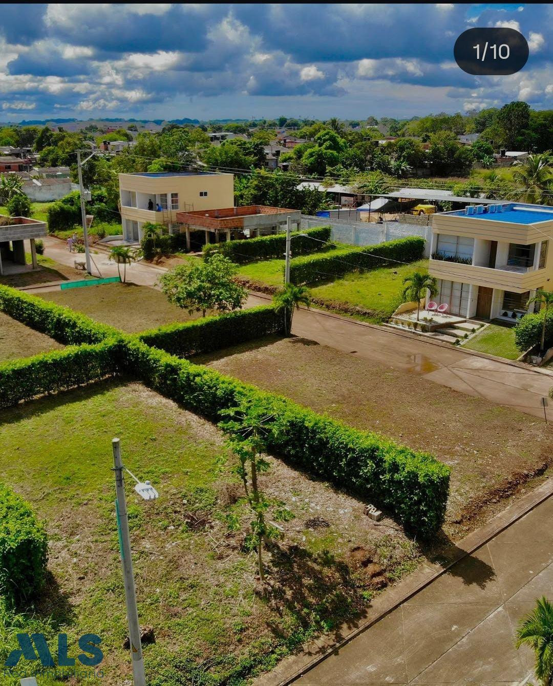 VIVE EN UN AMBIENTE TRANQUILO Y CAMPESTRE CERCA A CARTAGENA cartagena - rural