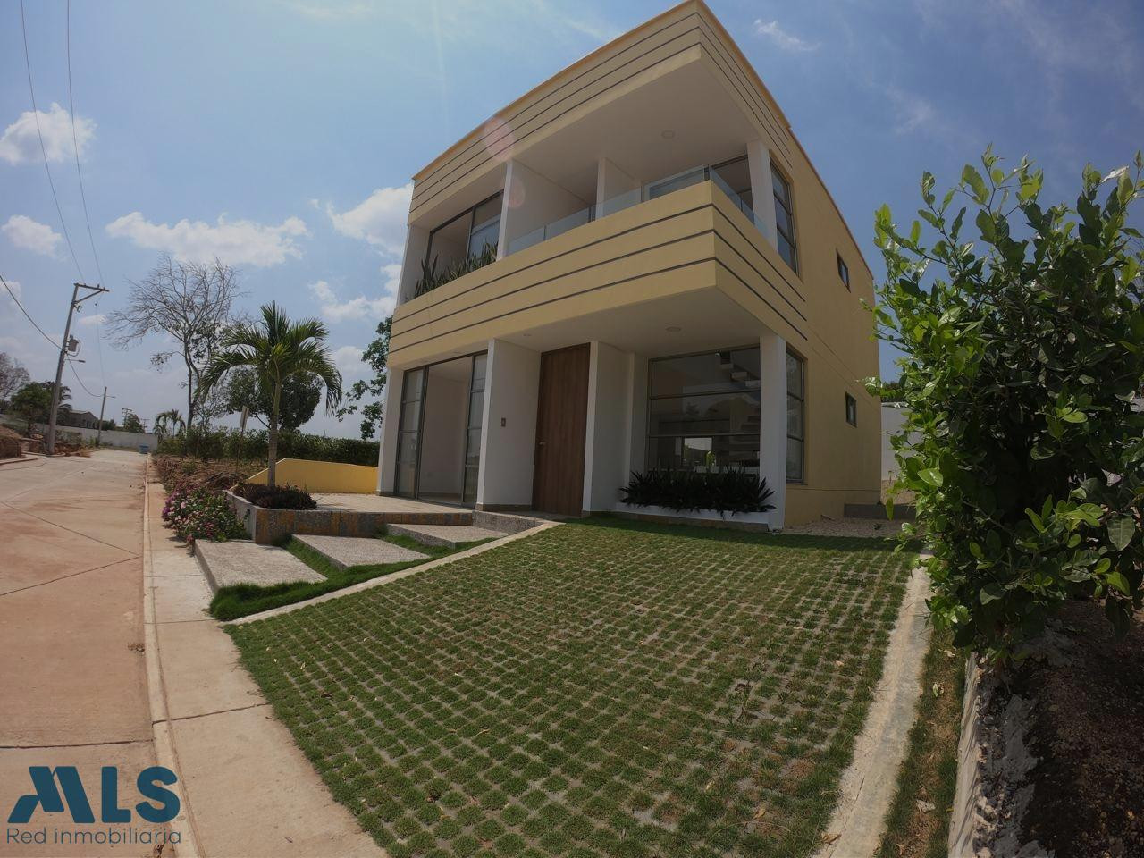 VIVE EN UN AMBIENTE TRANQUILO Y CAMPESTRE CERCA A CARTAGENA cartagena - rural