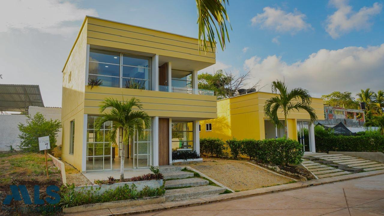 VIVE EN UN AMBIENTE TRANQUILO Y CAMPESTRE CERCA A CARTAGENA cartagena - rural