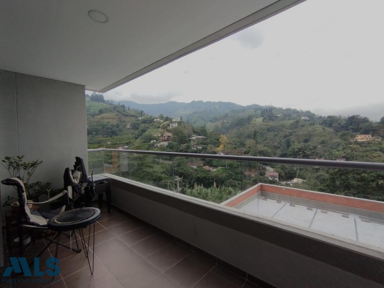 Se vende apartamento en Envigado, sector Camino Verde envigado - camino verde
