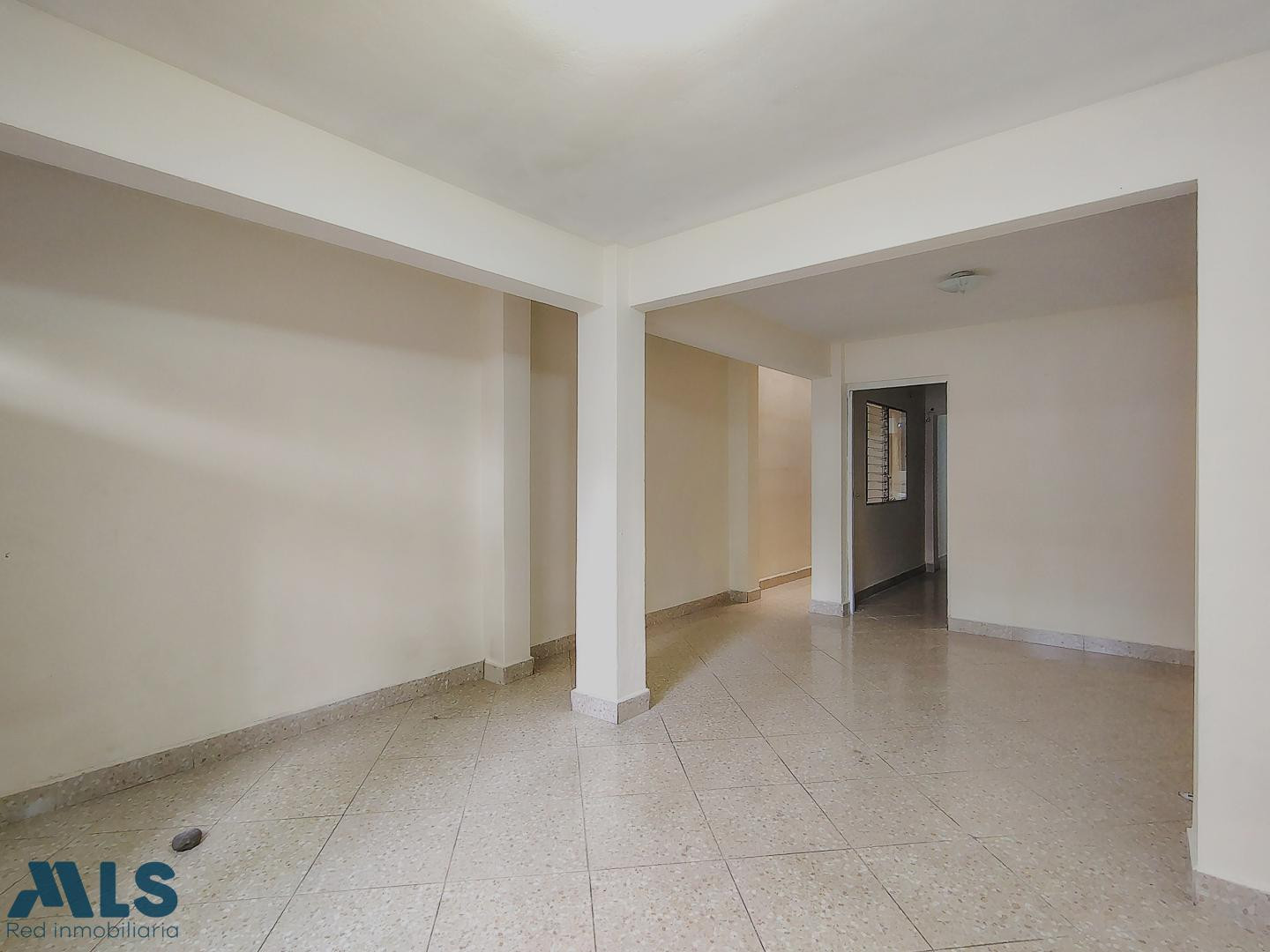 CASA PRIMER PISO EN CAMPO VALDES medellin - campo valdes n 1