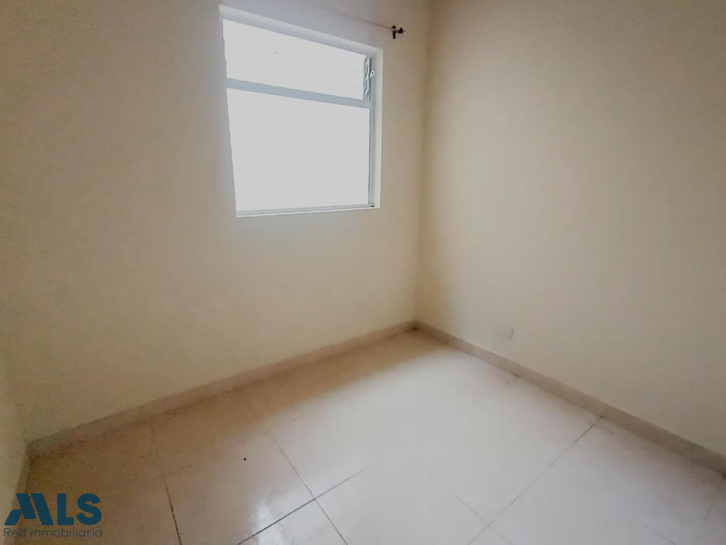 casa unifamiliar en robledo santa maria medellin - robledo